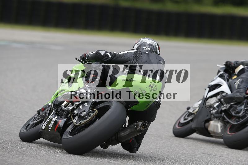 /22 06.06.2025 DISCOVER the BIKE ADR/Race 3 rot/189